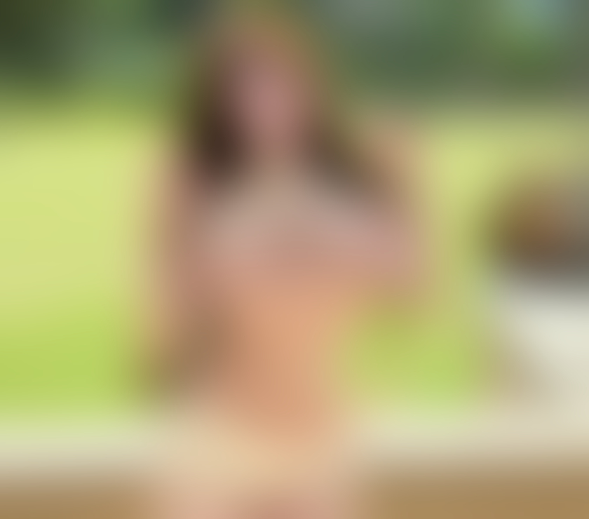 Escorts East London Forest Gate Station - East London - Photos for 🪷South Korea Escorts Services at East London🪷Only Week